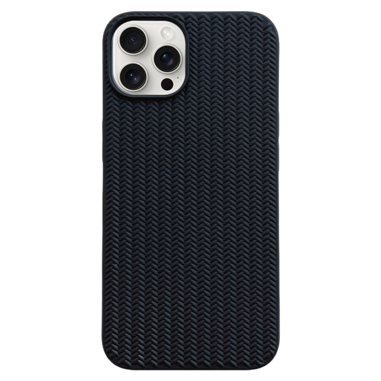 Weave Texture TPU Phone Case, For iPhone 16 Pro Max, For iPhone 16 Pro, For iPhone 16 Plus, For iPhone 16, For iPhone 15 Pro Max, For iPhone 15 Pro, For iPhone 15 Plus, For iPhone 15, For iPhone 14 Plus, For iPhone 14, For iPhone 14 Pro����������������...