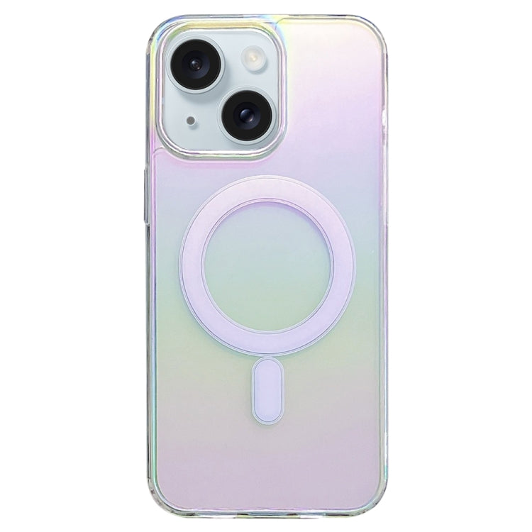 Gradient Color MagSafe Airbag Full Coverage Phone Case, For iPhone 17 Pro Max, For iPhone 17 Pro, For iPhone 17, For iPhone 17 Air, For iPhone 16e, For iPhone 16 Pro Max, For iPhone 16 Pro, For iPhone 16 Plus, For iPhone 16, For iPhone 15 Pro Max������...