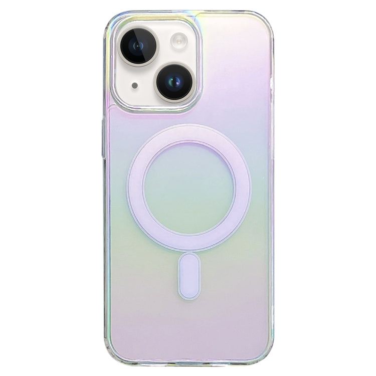 Gradient Color MagSafe Airbag Full Coverage Phone Case, For iPhone 17 Pro Max, For iPhone 17 Pro, For iPhone 17, For iPhone 17 Air, For iPhone 16e, For iPhone 16 Pro Max, For iPhone 16 Pro, For iPhone 16 Plus, For iPhone 16, For iPhone 15 Pro Max������...