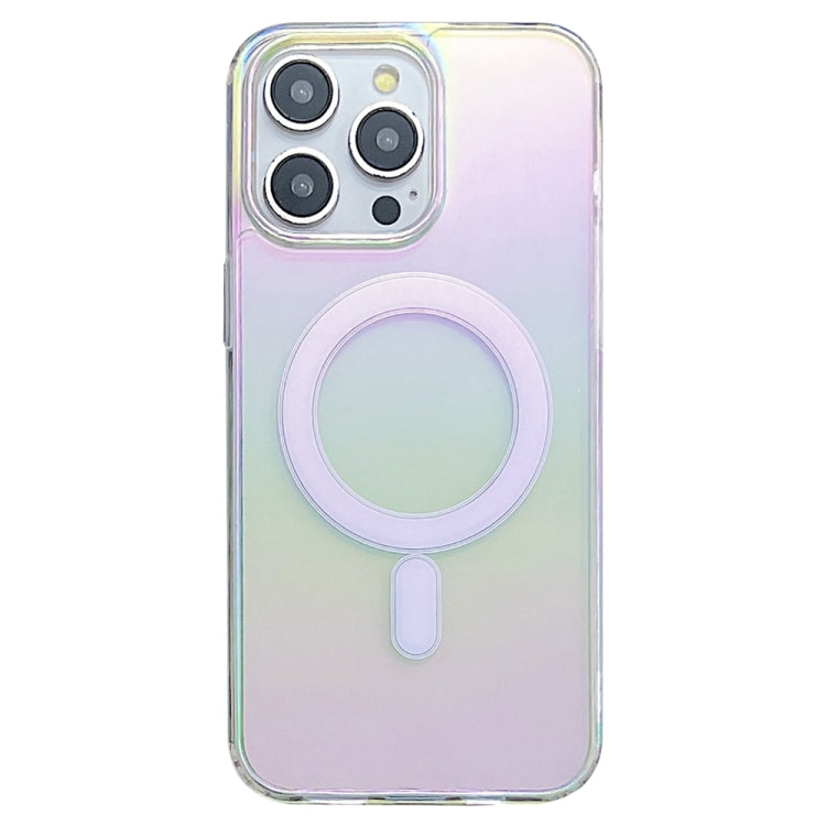 Gradient Color MagSafe Airbag Full Coverage Phone Case, For iPhone 17 Pro Max, For iPhone 17 Pro, For iPhone 17, For iPhone 17 Air, For iPhone 16e, For iPhone 16 Pro Max, For iPhone 16 Pro, For iPhone 16 Plus, For iPhone 16, For iPhone 15 Pro Max������...