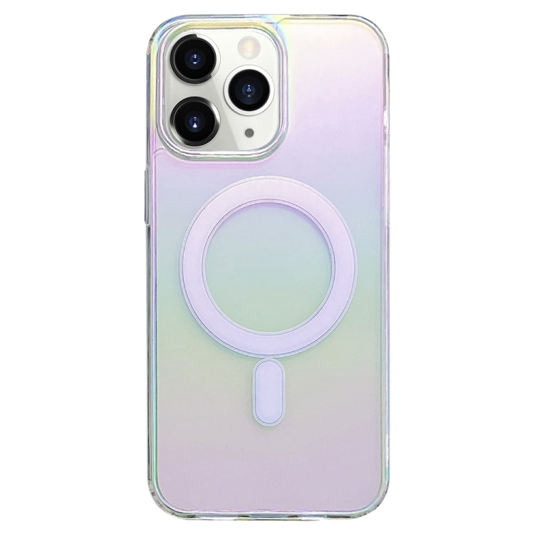 Gradient Color MagSafe Airbag Full Coverage Phone Case, For iPhone 17 Pro Max, For iPhone 17 Pro, For iPhone 17, For iPhone 17 Air, For iPhone 16e, For iPhone 16 Pro Max, For iPhone 16 Pro, For iPhone 16 Plus, For iPhone 16, For iPhone 15 Pro Max������...