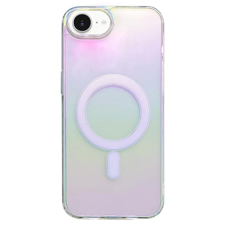 Gradient Color MagSafe Airbag Full Coverage Phone Case, For iPhone 17 Pro Max, For iPhone 17 Pro, For iPhone 17, For iPhone 17 Air, For iPhone 16e, For iPhone 16 Pro Max, For iPhone 16 Pro, For iPhone 16 Plus, For iPhone 16, For iPhone 15 Pro Max������...