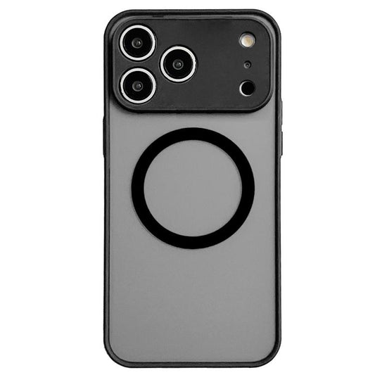 Hawkeye Skin Feel MagSafe Phone Case