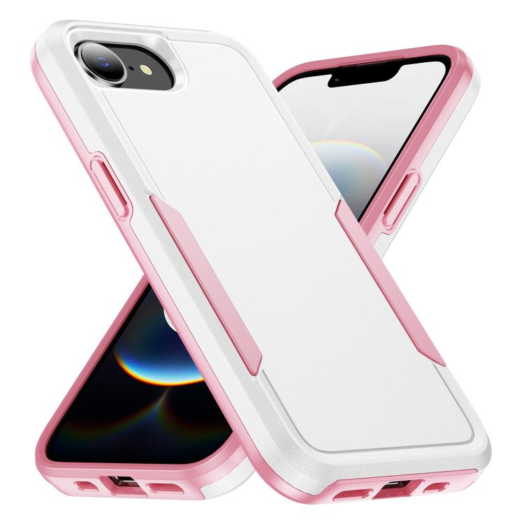 Pioneer Armor Heavy Duty PC + TPU Phone Case