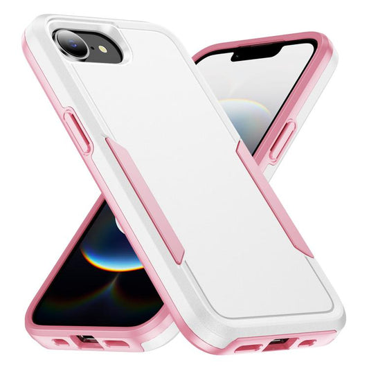 Pioneer Armor Heavy Duty PC + TPU Phone Case