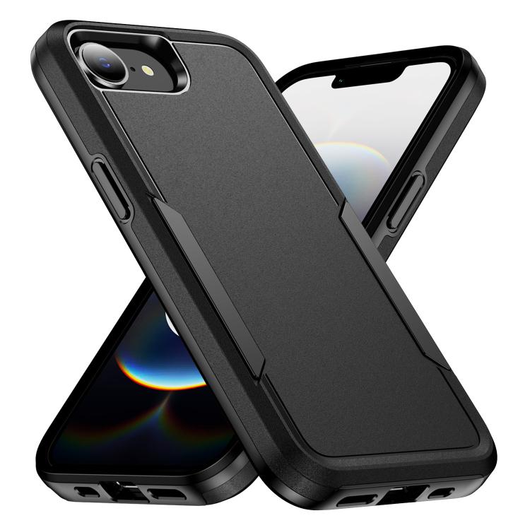 Pioneer Armor Heavy Duty PC + TPU Phone Case