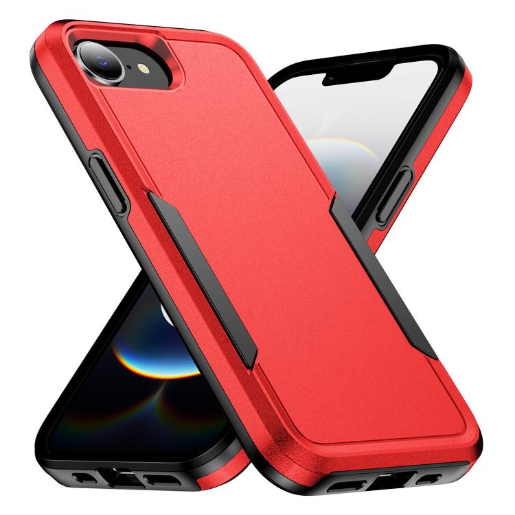 Pioneer Armor Heavy Duty PC + TPU Phone Case