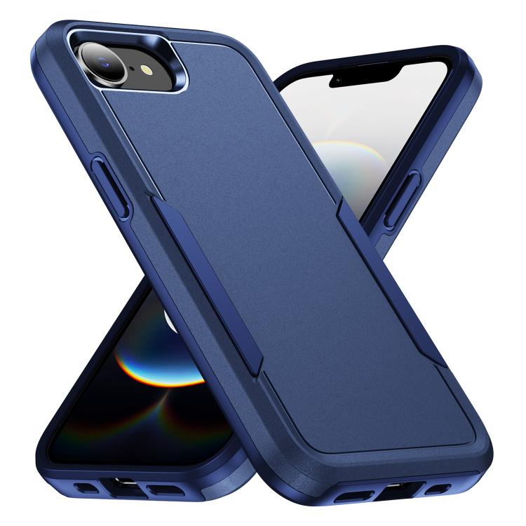 Pioneer Armor Heavy Duty PC + TPU Phone Case