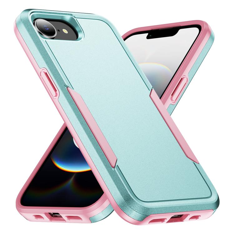 Pioneer Armor Heavy Duty PC + TPU Phone Case