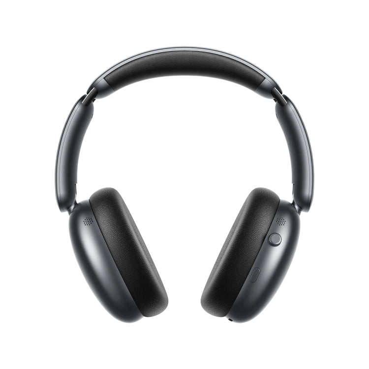 JOYROOM JR-JH1 Hybrid ANC Bluetooth Wireless Headphones Headset, JR-JH1