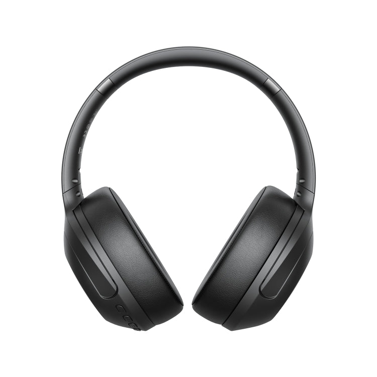 JOYROOM JR-JH2 ANC Bluetooth Wireless Headphones, JR-JH2