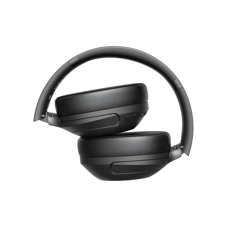 JOYROOM JR-JH2 ANC Bluetooth Wireless Headphones, JR-JH2