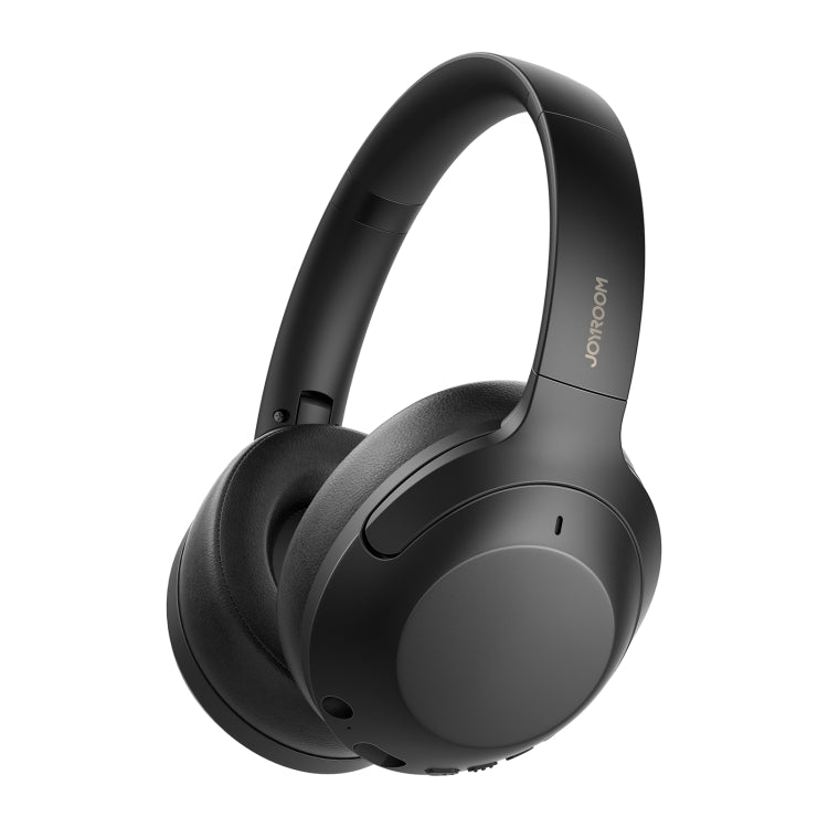 JOYROOM JR-JH2 ANC Bluetooth Wireless Headphones, JR-JH2