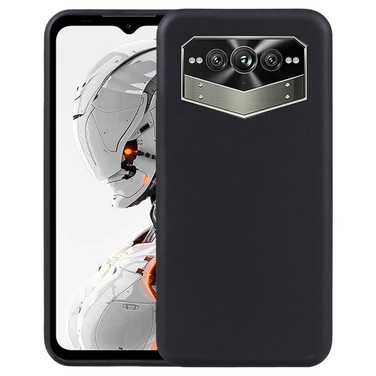 10pcs TPU Phone Case