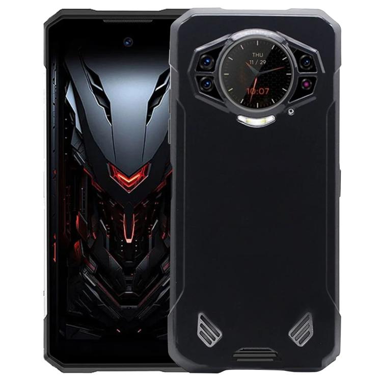 10pcs TPU Phone Case