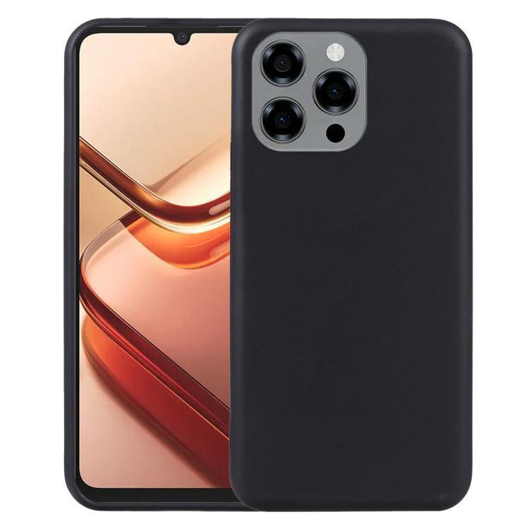 10pcs TPU Phone Case