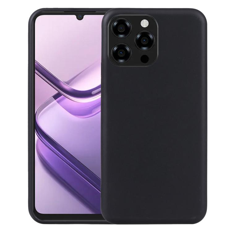 10pcs TPU Phone Case