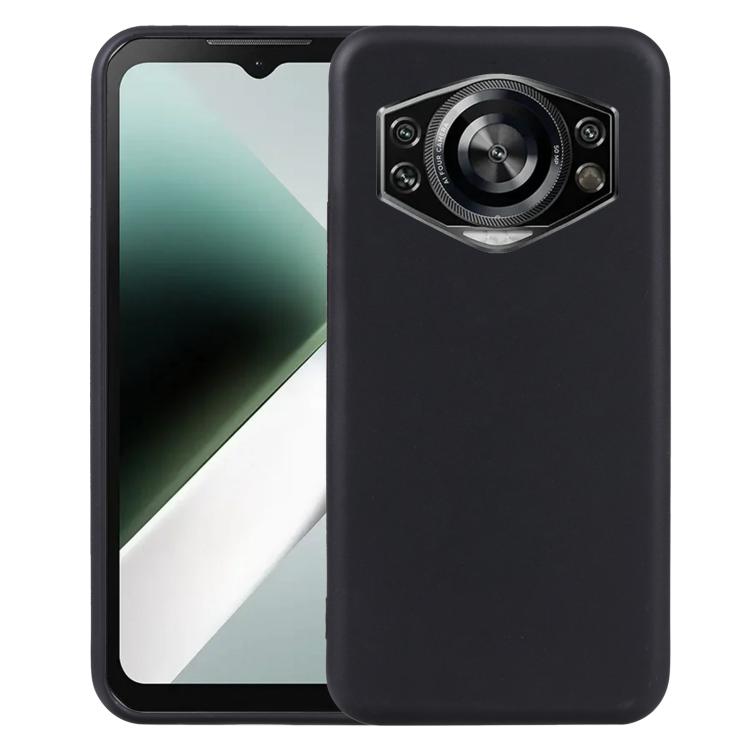 10pcs TPU Phone Case
