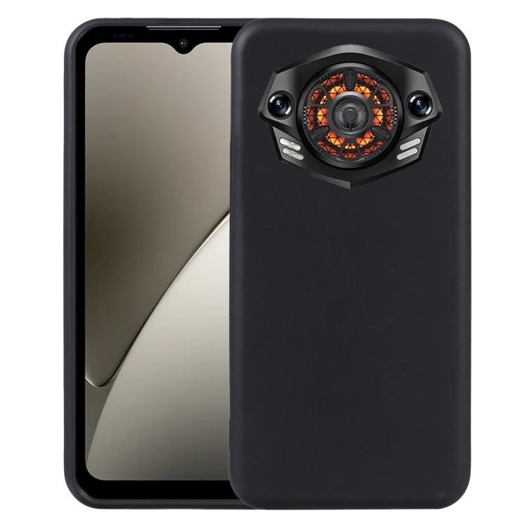 10pcs TPU Phone Case