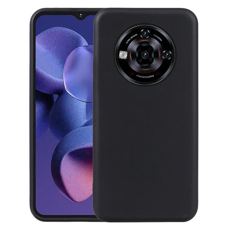10pcs TPU Phone Case