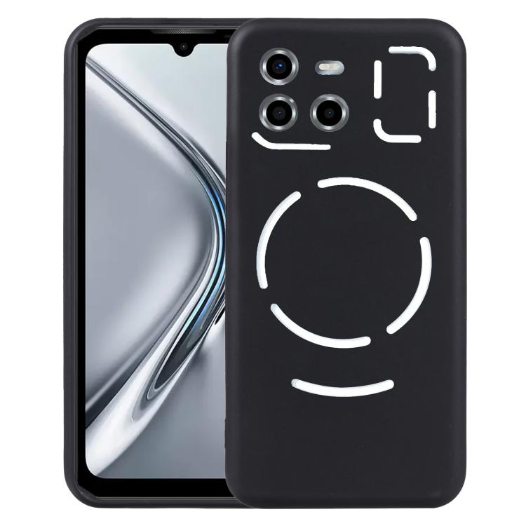 10pcs TPU Phone Case