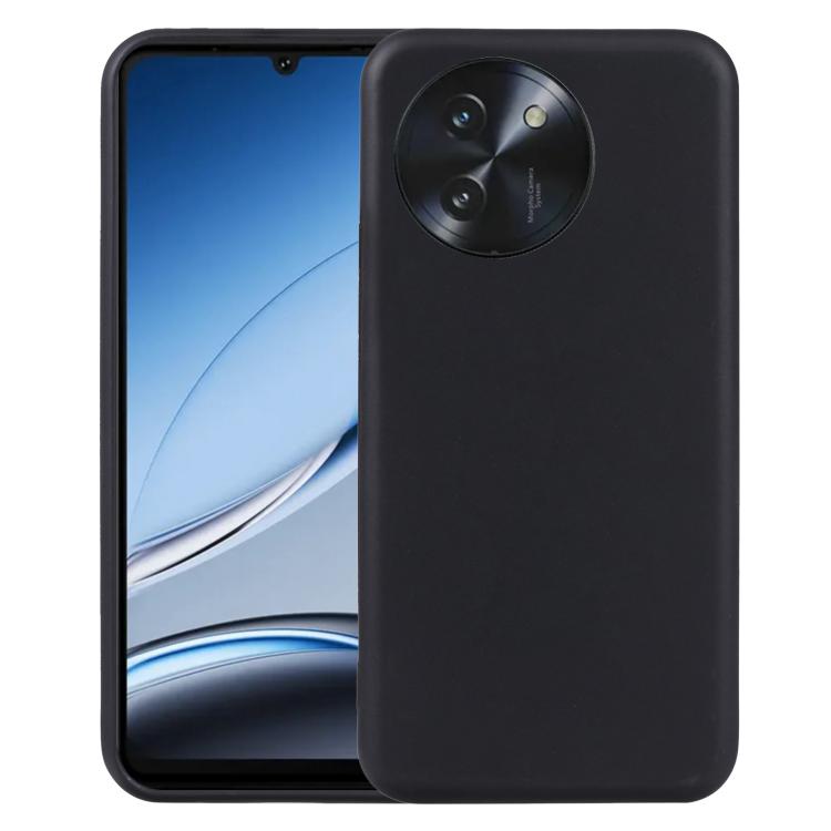 10pcs TPU Phone Case