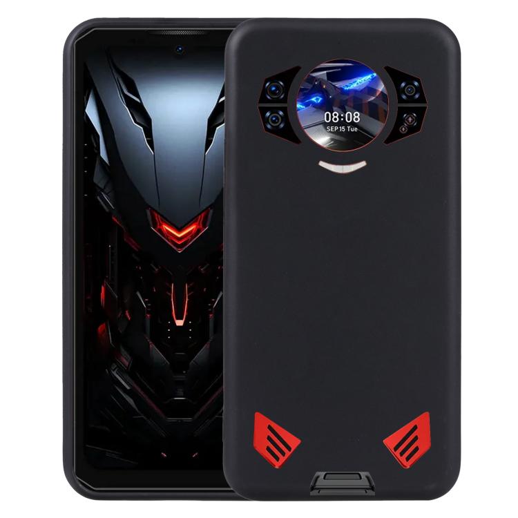 10pcs TPU Phone Case