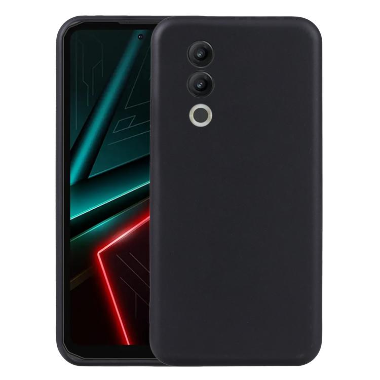 10pcs TPU Phone Case