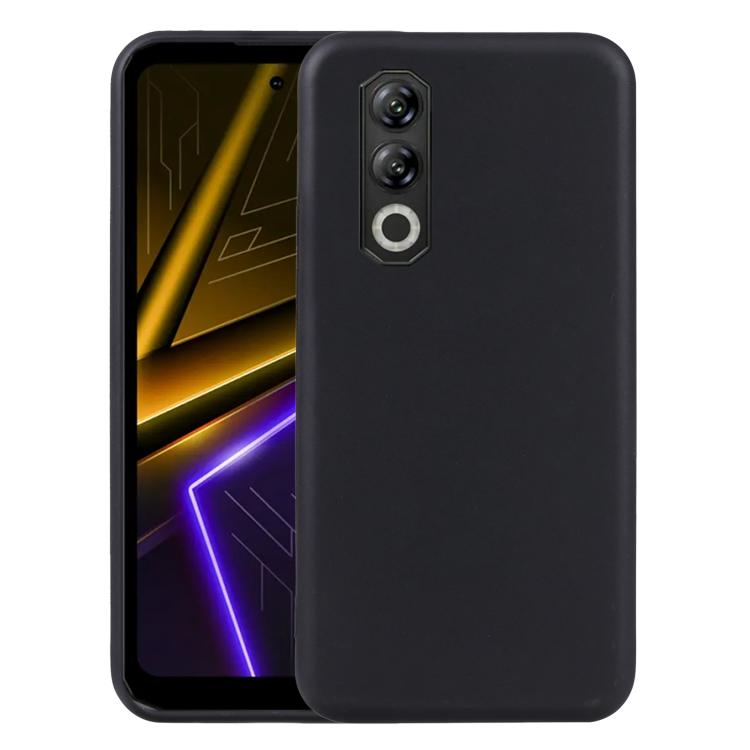 10pcs TPU Phone Case