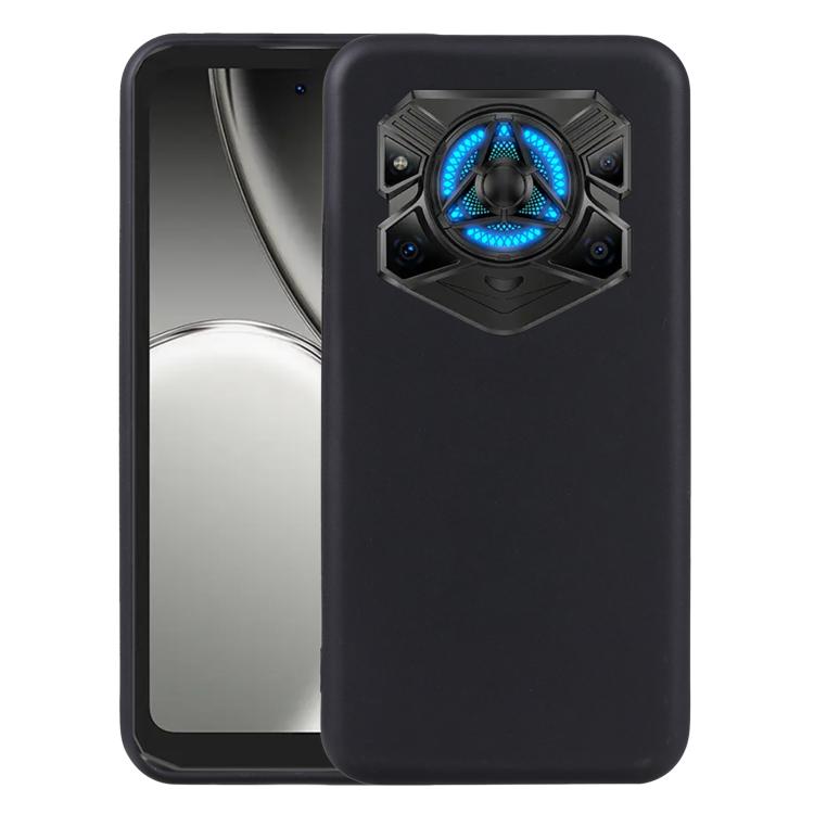 10pcs TPU Phone Case