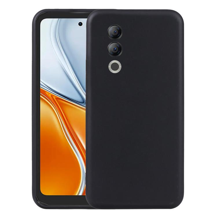 10pcs TPU Phone Case