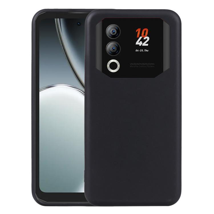 10pcs TPU Phone Case