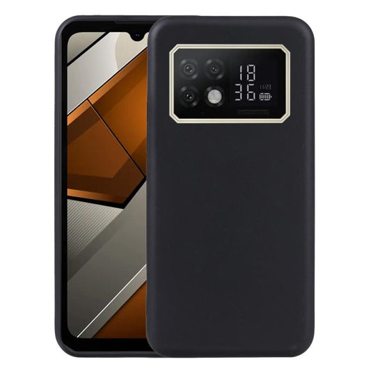 10pcs TPU Phone Case