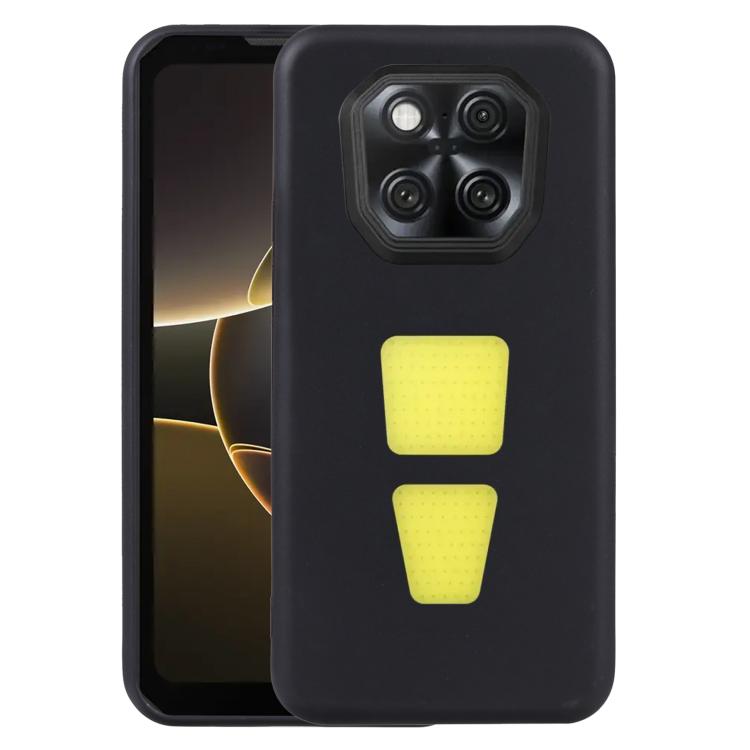 10pcs TPU Phone Case