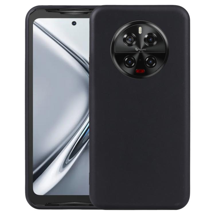 10pcs TPU Phone Case