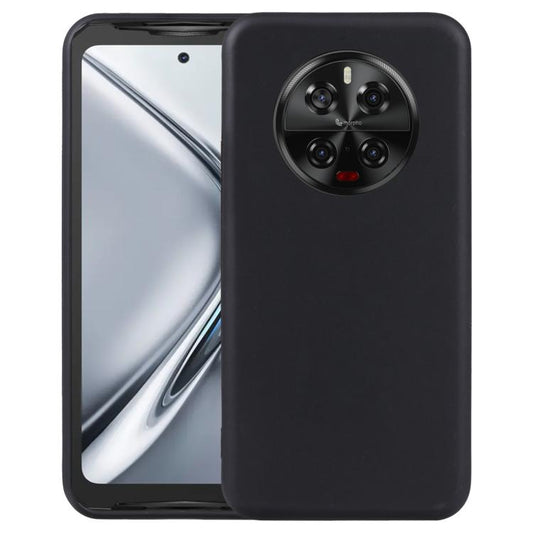 10pcs TPU Phone Case