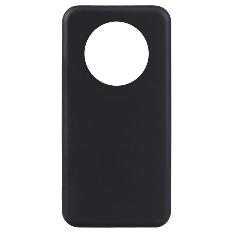 10pcs TPU Phone Case