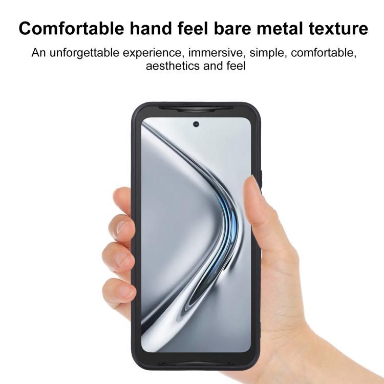 10pcs TPU Phone Case