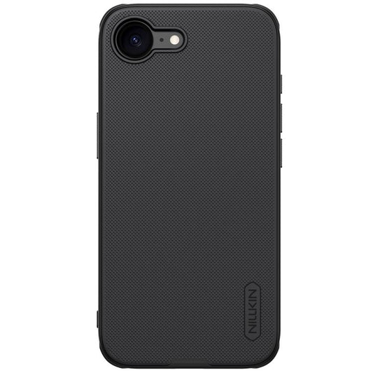 NILLKIN Frosted Shield Pro PC + TPU Phone Case