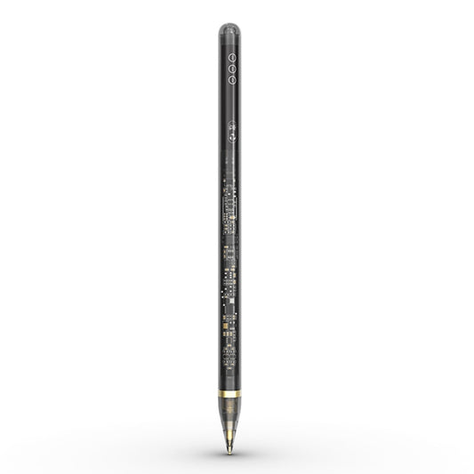 C10 Pro Magnetic Charging Capacitive Stylus Pen for iPad, C10 Pro