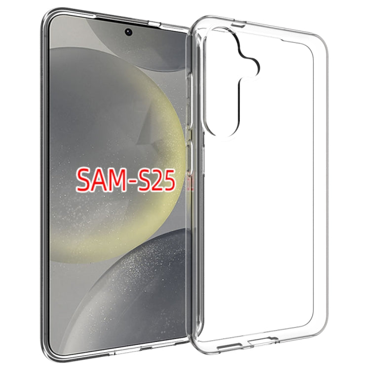 Waterproof Texture TPU Phone Case