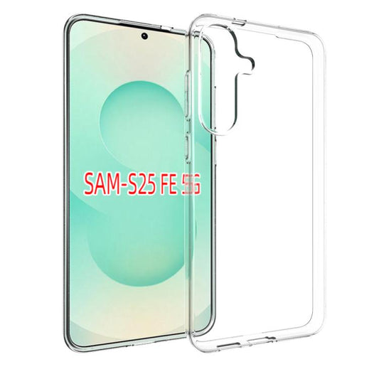 Waterproof Texture TPU Phone Case