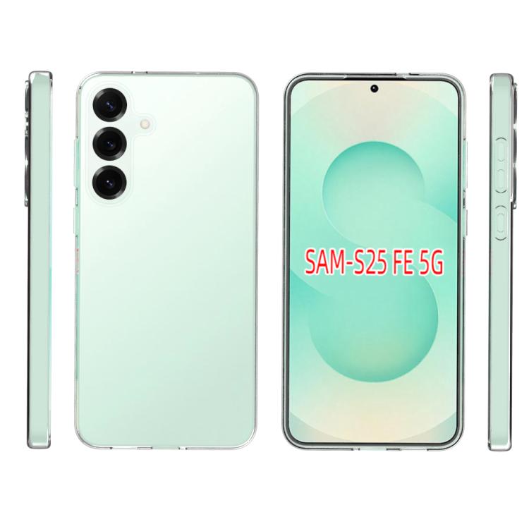 Waterproof Texture TPU Phone Case
