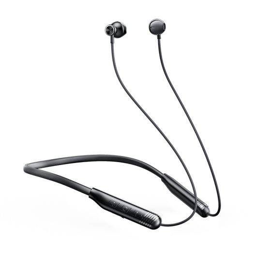 Yesido YSP20 Magnetic Neckband Wireless Bluetooth Earphone, YSP20