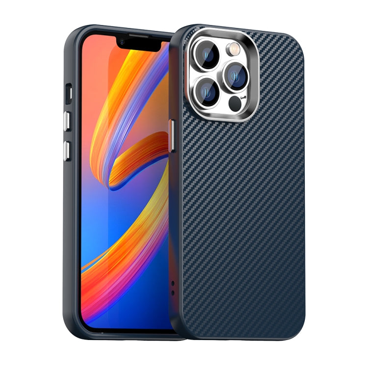 Carbon Fiber Series IMD Phone Case, For iPhone 12 Pro, For iPhone 11 Pro Max, For iPhone 11, For iPhone 11 Pro