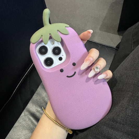 Cartoon 3D Silicone Phone Case, For iPhone 13 Pro Max, For iPhone 13 Pro, For iPhone 13, For iPhone 12, For iPhone 12 Pro Max, For iPhone 12 Pro, For iPhone 11