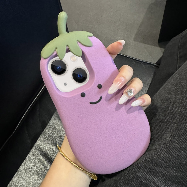 Cartoon 3D Silicone Phone Case, For iPhone 13 Pro Max, For iPhone 13 Pro, For iPhone 13, For iPhone 12, For iPhone 12 Pro Max, For iPhone 12 Pro, For iPhone 11