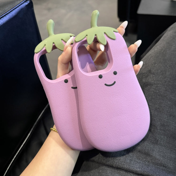 Cartoon 3D Silicone Phone Case, For iPhone 13 Pro Max, For iPhone 13 Pro, For iPhone 13, For iPhone 12, For iPhone 12 Pro Max, For iPhone 12 Pro, For iPhone 11