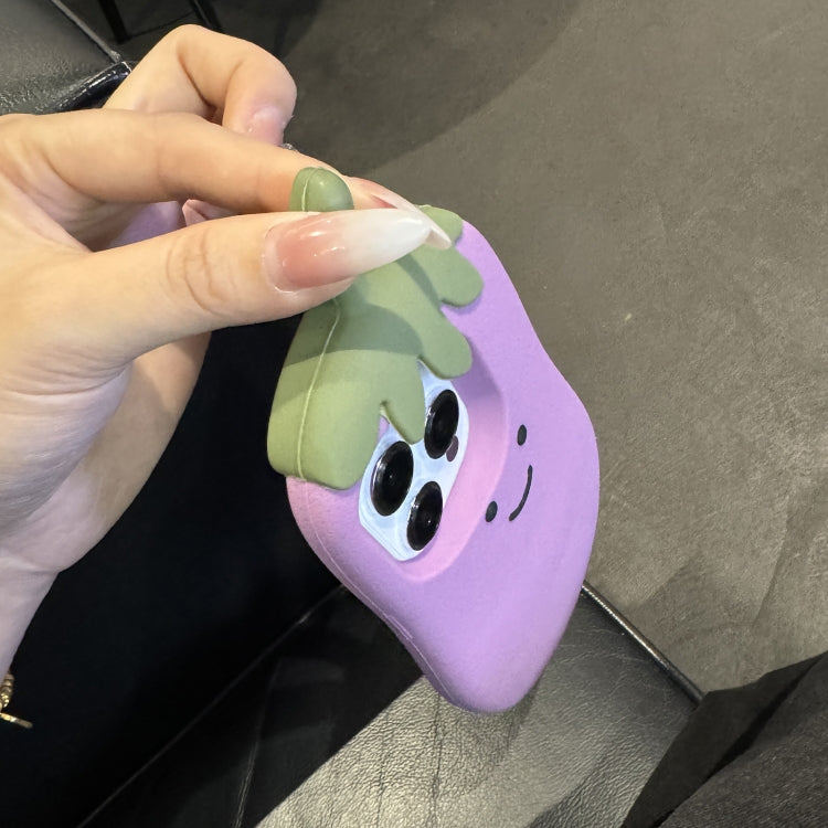 Cartoon 3D Silicone Phone Case, For iPhone 13 Pro Max, For iPhone 13 Pro, For iPhone 13, For iPhone 12, For iPhone 12 Pro Max, For iPhone 12 Pro, For iPhone 11