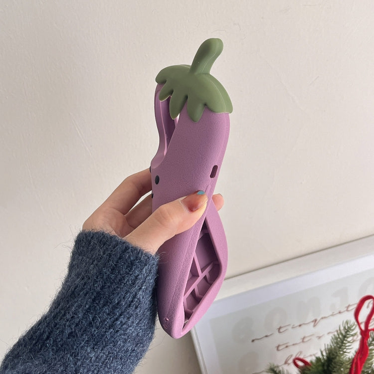 Cartoon 3D Silicone Phone Case, For iPhone 13 Pro Max, For iPhone 13 Pro, For iPhone 13, For iPhone 12, For iPhone 12 Pro Max, For iPhone 12 Pro, For iPhone 11